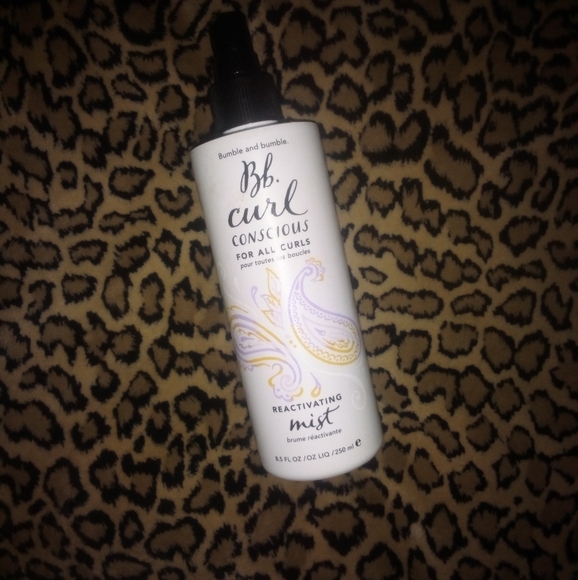 🛑SOLD🛑 - Picture 2 of 3